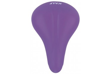 Selim Infantil 304 Violeta-...