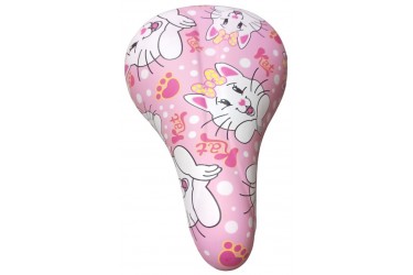 Selim Infantil 304 Cartoon...