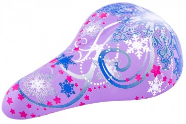 Selim Infantil 304 Neve - Kalf 2