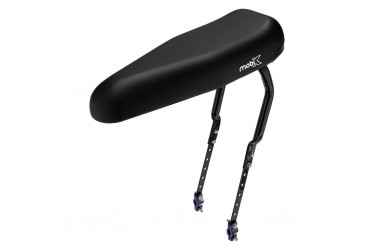 Selim Mobik Plus KVS 337...