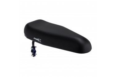 Selim Mobik Basic KVS 338...