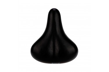 Selim 2 Molas Barra...