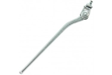 Descanso Central com...