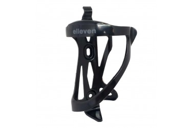 Suporte de Caramanhola...