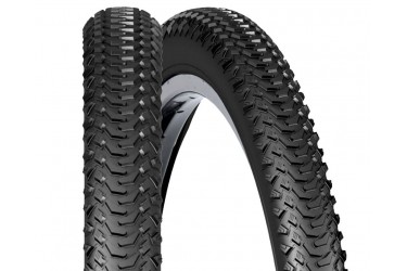 Pneu 16 x 2.0 Thunder...