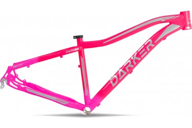 Kit 29 Safira Mindy...