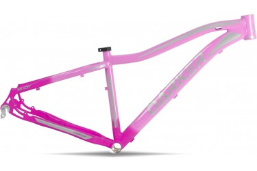 Kit 29 Safira Mindy...