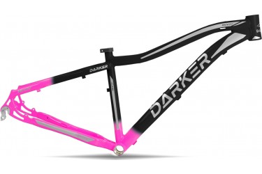 Kit 29 Safira Mindy...