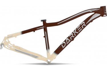 Kit 29 Safira Mindy...