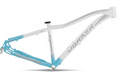 Kit 29 Safira Mindy...