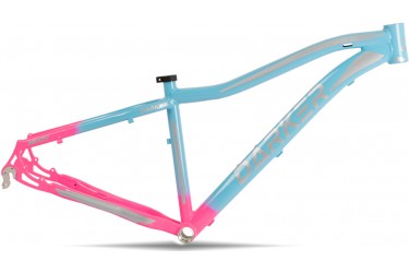 Kit 29 Safira Mindy...