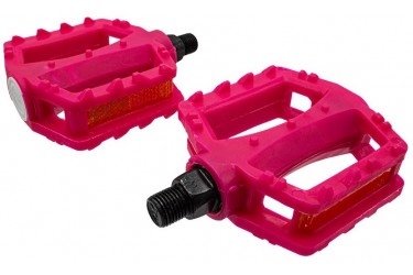 Pedal 1/2 Infantil...