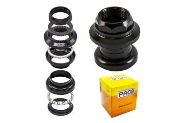 Movimento de Direção Inglês...