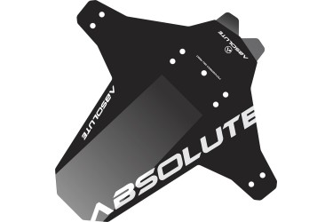 Paralama Dianteiro Plástico...