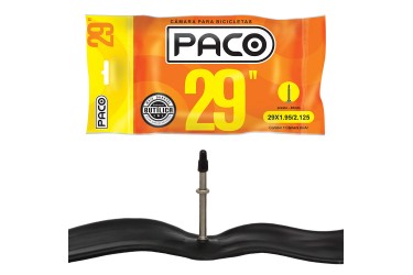 Câmara Bicicleta...