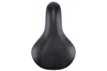 Selim MTB 308 Slight PU...