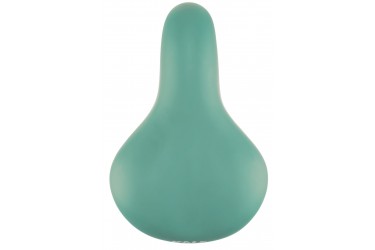 Selim MTB 308 Slight...