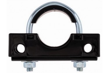 Conjunto Abraçadeira...