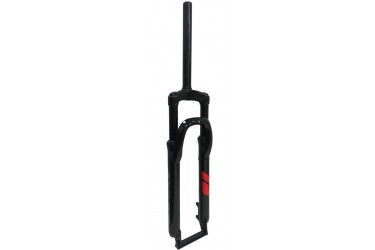 Garfo 29 Suspensão 28,6 AHS...