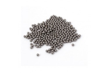 Esfera 5/32 para Pedal /...