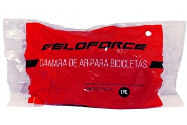 Câmara 26 x 1.75/2.125...