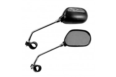 Espelho Bicicleta...