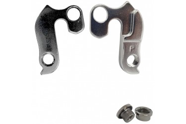 Gancheira para Quadro...