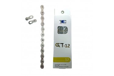 Corrente 12 velocidades 126...