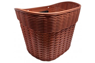 Cesta Plástica 36 x 28 x 29...