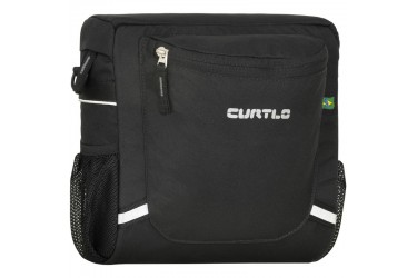 Bolsa para Guidão Urbano...