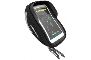 Bolsa para Guidão Porta...