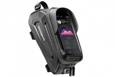 Bolsa para Quadro Celular...