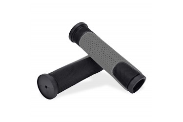 Manopla MTB Borracha TPR...