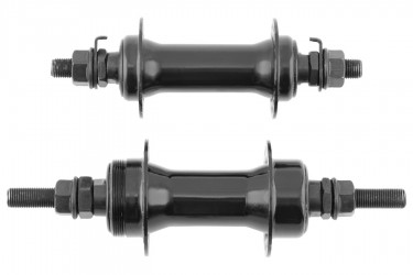 Cubo Par 36 Furos em Aço...