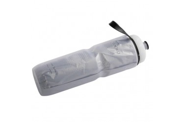 Caramanhola Térmica 710ML...