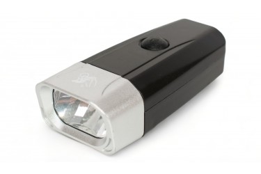 Farol USB 600 lúmens New...