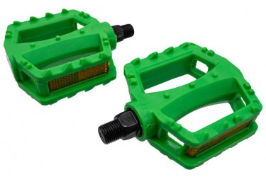 Pedal 1/2 Infantil...