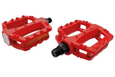 Pedal 1/2 Infantil...