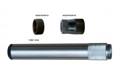 Kit para Montar Caixa de...