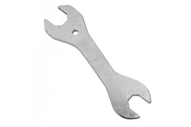 Chave para Porca de Direção...