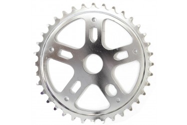 Roda Dentada 36 dentes...