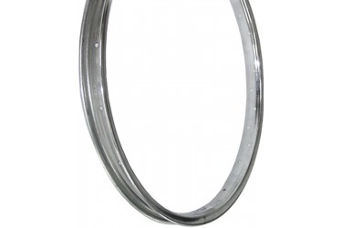 Aro 20 x 1.75 - 2.125 Aço...