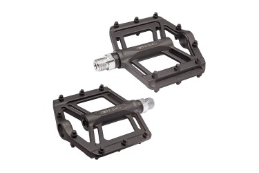 Pedal 9/16 Plataforma...