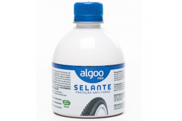 Selante para Proteção...