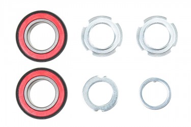 Movimento Central 45mm com...