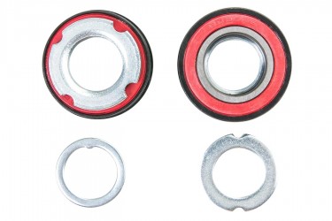 Movimento Central 45mm com... 2