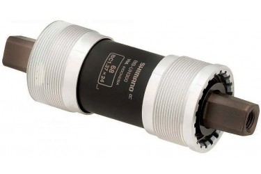 Movimento central  Shimano...