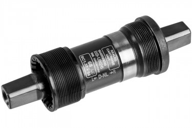 Movimento central  Shimano...