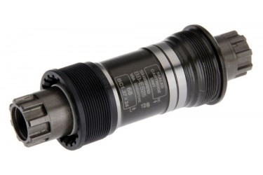 Movimento Central Shimano...