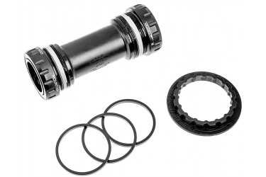 Movimento Centro 34,7mm...